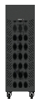 Батарея для ИБП Ippon Innova RT 33 40K Tower (480V 18Ah)