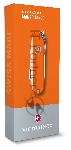 Нож перочинный Victorinox Classic Mango Tango (0.6223.83G) 58мм 7 функций карт.коробка