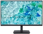 Монитор 21.5" Acer Vero V227QE3biv IPS 1920x1080, 100 Гц, 4 мс, 16:9, 250 кд/м², 1xHDMI, 1xVGA, черный