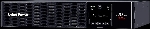 Источник бесперебойного питания CyberPower PR3000ERTXL2U/3000 ВА/3000 Вт/8xIEC 320 C13 / C19