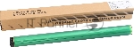 Барабан (Япония) W9044MC для HP Color LaserJet Managed MFP E77822/77825/77830 (CET), CET101056