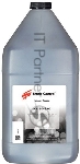 Тонер Static Control MPT10-1KG черный флакон 1000гр. для принтера НР LJ P1007/P1008/P1009/P1006/P1002/P1005/P1000/P1003/P1004/P1505