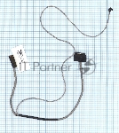 Шлейф матрицы для ноутбука Lenovo IdeaPad 100-14 100-15