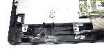 Модуль (матрица + тачскрин) для Asus ET2231 ET2231I черный