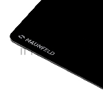 Фото временно отсутствует