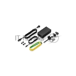 Контроллер точки доступа Huawei Access Controller AC650-256AP, 10*GE ports, 2*10GE SFP+ ports, built-in 256 license