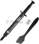 Термопаста Thermal Grease Thermalright TF7 2g / bag+spatula