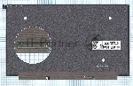 Матрица NE156QUM-N66