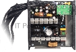 Блок питания Accord ACC-W650P, 650Вт, 80+, 120мм, немодульный, черный, вид 25