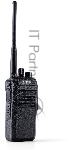 Рация Терек РК-401 U 16кан. сигн.Аналоговый, вид 16