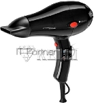 Фото временно отсутствует