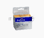 Картридж струйный ProfiLine PL-CC644HE №121XL для принтеров HP Deskjet D1663/D2500/D2563/D2663/D5563/F2423/F2493/F4213/F4275/F4280/F4283/F4583/HP Photosmart C4683/C4783 Сolor водные