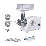 Фото временно отсутствует