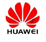 Опция для СХД I/O ALL V3/5 4X1GE RJ45 03022LPR HUAWEI