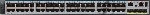 Коммутатор 48GE 4SFP+ 1SL S5720-56C-EI-AC HUAWEI