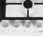 Фото временно отсутствует