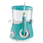 Ирригатор Sencor SOI 2202TQ
