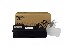 Картридж лазерный GalaPrint GP-TK-350 черный (15000 стр) для Kyocera Mita FS-3920DN/3140 MFP
