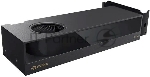 Видеокарта Nvidia RTX 2000 Ada Generation