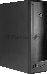 Компьютерный корпус Chieftec UNI BE-10B-300 черный 300W mATX 2x80мм 2x120мм 2xUSB2.0 2xUSB3.0 audio bott PSU