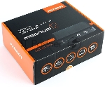 Пусковой многофункциональный аккумулятор PATRIOT MAGNUM 12