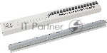 Ракель UCLEZ0011QSZZ для Sharp AR-235/275/M236 (CET), CET4562