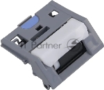 Ролик отделения в сборе для HP Color LaserJet Enterprise M652n (CET), CET341039