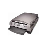 Сканер Microtek ArtixScan F2, Планшетный сканер, A4, USB/ ArtixScan F2, Flatbed scanner, A4, USB, SilverFast Ai IT8 Studio,Mac support