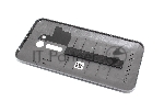 Задняя часть корпуса для Asus ZenFone Go ZB452KG-6J