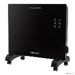 Фото временно отсутствует