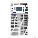 Фото временно отсутствует