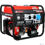 Фото временно отсутствует