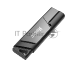 Флешка USB Netac U336 16 Gb USB 3.2 Write protect Switch Flash (replaced NT03U336S-016G-30BK)