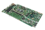 Материнская плата для Asus X512FJ 8G/I7-8565U 90NB0M70-R00090