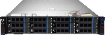 Сервер IRU Rock g2212p 2x8358 4x32Gb 2x480Gb SSD SATA 9460-8i 2x10Gb 2x1300W w/o OS (2195534), вид 14