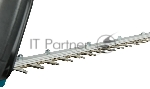 Кусторез Makita UH020GD101 аккум., вид 16