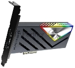 Карта видеозахвата Avermedia Live Ganer 4K GC575 внутренний PCI-E, вид 11
