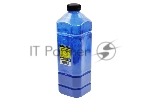 Тонер Hi-Black для HP CLJ 5500/5550, Тип 1.0, C, 345 г, канистра