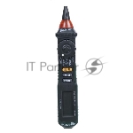 мультиметр MASTECH MS8211D