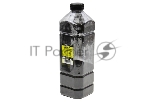 Тонер Canon iR 1600/1610/2000/2016/2020 (Hi-Black) C-EXV5/C-EXV14, 460 г, банка