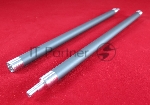 Вал магнитный (оболочка) HP LJ 1200/1300/1150/1100/1000w/AX (C7115A/C3906A) (ELP, Китай) 