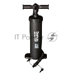 Насос ручной  48см Bestway 62030