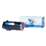 Картридж лазерный NVP совместимый NV-106R03878 пурпурный для Xerox VersaLink C500/C505 (2400k)