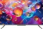 Телевизор Skyworth 43" 43G66G Eye Care черный/серый LED 4K UHD 60Hz Smart TV