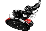 Шлифмашина P.I.T PWG230-C, вид 4