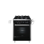 Плита комбинированная Gefest 6702-04