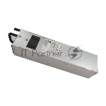 Блок питания серверный ASPower U1A-K10150-DRB 1U Slim 150W (ШВГ=50.5*40*196mm), 89+, OEM
