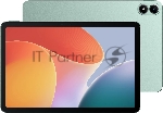 Планшет Infinix XPAD 20 11", 8Gb, 256Gb, 4G, Android 15, зеленый