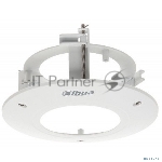 Потолочный адаптер (встраиваемый) для коробок серии HDBW6 Ceiling Adapter PFB200C