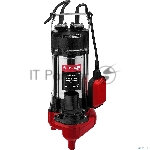 Фото временно отсутствует